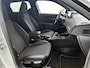 DS 3 Crossback 136pk E-Tense Performance Line 50 kWh Automaat | 1ste Eigenaar | Navigatie | Stoelverwarming | Climate Control | Cruise Control | 17"LMV | Dodehoekdetectie | Camera | Warmtepomp | 3-FASE |