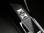 DS 3 Crossback 136pk E-Tense Performance Line 50 kWh Automaat | 1ste Eigenaar | Navigatie | Stoelverwarming | Climate Control | Cruise Control | 17"LMV | Dodehoekdetectie | Camera | Warmtepomp | 3-FASE |
