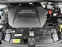 DS 3 Crossback 136pk E-Tense Performance Line 50 kWh Automaat | 1ste Eigenaar | Navigatie | Stoelverwarming | Climate Control | Cruise Control | 17"LMV | Dodehoekdetectie | Camera | Warmtepomp | 3-FASE |