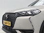 DS 3 Crossback 136pk E-Tense Performance Line 50 kWh Automaat | 1ste Eigenaar | Navigatie | Stoelverwarming | Climate Control | Cruise Control | 17"LMV | Dodehoekdetectie | Camera | Warmtepomp | 3-FASE |