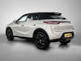 DS 3 Crossback 136pk E-Tense Performance Line 50 kWh Automaat | 1ste Eigenaar | Navigatie | Stoelverwarming | Climate Control | Cruise Control | 17"LMV | Dodehoekdetectie | Camera | Warmtepomp | 3-FASE |