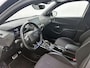 DS 3 Crossback 136pk E-Tense Performance Line 50 kWh Automaat | 1ste Eigenaar | Navigatie | Stoelverwarming | Climate Control | Cruise Control | 17"LMV | Dodehoekdetectie | Camera | Warmtepomp | 3-FASE |