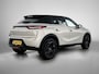 DS 3 Crossback 136pk E-Tense Performance Line 50 kWh Automaat | 1ste Eigenaar | Navigatie | Stoelverwarming | Climate Control | Cruise Control | 17"LMV | Dodehoekdetectie | Camera | Warmtepomp | 3-FASE |
