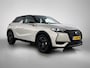 DS 3 Crossback 136pk E-Tense Performance Line 50 kWh Automaat | 1ste Eigenaar | Navigatie | Stoelverwarming | Climate Control | Cruise Control | 17"LMV | Dodehoekdetectie | Camera | Warmtepomp | 3-FASE |