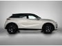 DS 3 Crossback 136pk E-Tense Performance Line 50 kWh Automaat | 1ste Eigenaar | Navigatie | Stoelverwarming | Climate Control | Cruise Control | 17"LMV | Dodehoekdetectie | Camera | Warmtepomp | 3-FASE |