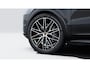 Porsche Cayenne Coupé E-Hybrid
