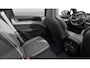 Porsche Cayenne Coupé E-Hybrid