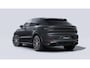 Porsche Cayenne Coupé E-Hybrid