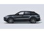 Porsche Cayenne Coupé E-Hybrid