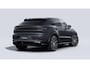 Porsche Cayenne Coupé E-Hybrid