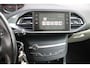 Peugeot 308 1.2 PureTech 130pk Allure Airco Navi Carplay Panoramadak 50.926km Nieuwstaat