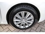 Peugeot 308 1.2 PureTech 130pk Allure Airco Navi Carplay Panoramadak 50.926km Nieuwstaat