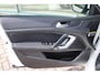 Peugeot 308 1.2 PureTech 130pk Allure Airco Navi Carplay Panoramadak 50.926km Nieuwstaat