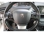 Peugeot 308 1.2 PureTech 130pk Allure Airco Navi Carplay Panoramadak 50.926km Nieuwstaat