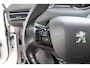 Peugeot 308 1.2 PureTech 130pk Allure Airco Navi Carplay Panoramadak 50.926km Nieuwstaat