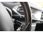 Peugeot 308 1.2 PureTech 130pk Allure Airco Navi Carplay Panoramadak 50.926km Nieuwstaat