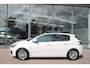 Peugeot 308 1.2 PureTech 130pk Allure Airco Navi Carplay Panoramadak 50.926km Nieuwstaat