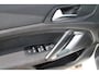 Peugeot 308 1.2 PureTech 130pk Allure Airco Navi Carplay Panoramadak 50.926km Nieuwstaat