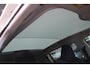 Peugeot 308 1.2 PureTech 130pk Allure Airco Navi Carplay Panoramadak 50.926km Nieuwstaat