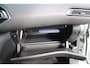 Peugeot 308 1.2 PureTech 130pk Allure Airco Navi Carplay Panoramadak 50.926km Nieuwstaat