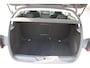 Peugeot 308 1.2 PureTech 130pk Allure Airco Navi Carplay Panoramadak 50.926km Nieuwstaat