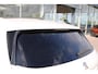 Peugeot 308 1.2 PureTech 130pk Allure Airco Navi Carplay Panoramadak 50.926km Nieuwstaat