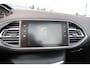 Peugeot 308 1.2 PureTech 130pk Allure Airco Navi Carplay Panoramadak 50.926km Nieuwstaat