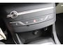 Peugeot 308 1.2 PureTech 130pk Allure Airco Navi Carplay Panoramadak 50.926km Nieuwstaat