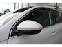 Peugeot 308 1.2 PureTech 130pk Allure Airco Navi Carplay Panoramadak 50.926km Nieuwstaat