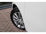 Peugeot 308 1.2 PureTech 130pk Allure Airco Navi Carplay Panoramadak 50.926km Nieuwstaat