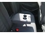 Peugeot 308 1.2 PureTech 130pk Allure Airco Navi Carplay Panoramadak 50.926km Nieuwstaat
