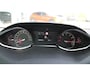 Peugeot 308 1.2 PureTech 130pk Allure Airco Navi Carplay Panoramadak 50.926km Nieuwstaat