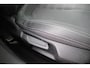 Peugeot 308 1.2 PureTech 130pk Allure Airco Navi Carplay Panoramadak 50.926km Nieuwstaat