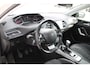 Peugeot 308 1.2 PureTech 130pk Allure Airco Navi Carplay Panoramadak 50.926km Nieuwstaat