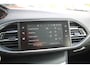 Peugeot 308 1.2 PureTech 130pk Allure Airco Navi Carplay Panoramadak 50.926km Nieuwstaat