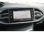 Peugeot 308 1.2 PureTech 130pk Allure Airco Navi Carplay Panoramadak 50.926km Nieuwstaat