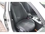 Peugeot 308 1.2 PureTech 130pk Allure Airco Navi Carplay Panoramadak 50.926km Nieuwstaat