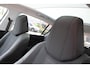 Peugeot 308 1.2 PureTech 130pk Allure Airco Navi Carplay Panoramadak 50.926km Nieuwstaat