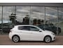 Peugeot 308 1.2 PureTech 130pk Allure Airco Navi Carplay Panoramadak 50.926km Nieuwstaat