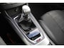 Peugeot 308 1.2 PureTech 130pk Allure Airco Navi Carplay Panoramadak 50.926km Nieuwstaat