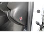 Peugeot 308 1.2 PureTech 130pk Allure Airco Navi Carplay Panoramadak 50.926km Nieuwstaat