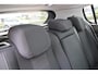 Peugeot 308 1.2 PureTech 130pk Allure Airco Navi Carplay Panoramadak 50.926km Nieuwstaat