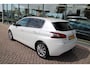 Peugeot 308 1.2 PureTech 130pk Allure Airco Navi Carplay Panoramadak 50.926km Nieuwstaat