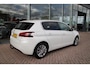 Peugeot 308 1.2 PureTech 130pk Allure Airco Navi Carplay Panoramadak 50.926km Nieuwstaat