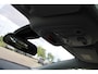 Peugeot 308 1.2 PureTech 130pk Allure Airco Navi Carplay Panoramadak 50.926km Nieuwstaat