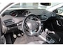 Peugeot 308 1.2 PureTech 130pk Allure Airco Navi Carplay Panoramadak 50.926km Nieuwstaat