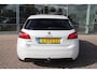 Peugeot 308 1.2 PureTech 130pk Allure Airco Navi Carplay Panoramadak 50.926km Nieuwstaat