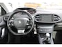 Peugeot 308 1.2 PureTech 130pk Allure Airco Navi Carplay Panoramadak 50.926km Nieuwstaat