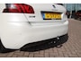 Peugeot 308 1.2 PureTech 130pk Allure Airco Navi Carplay Panoramadak 50.926km Nieuwstaat