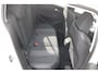 Peugeot 308 1.2 PureTech 130pk Allure Airco Navi Carplay Panoramadak 50.926km Nieuwstaat